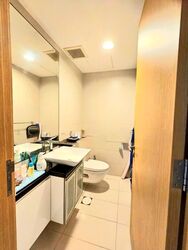 Jalan Lim Tai See (D10), Terrace #589733151